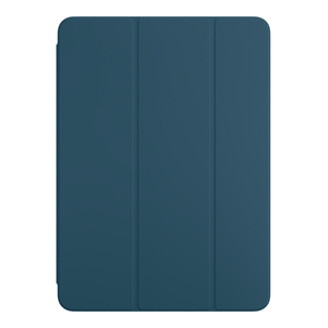 Чехол для планшета Apple Smart Folio for iPad Pro 11-inch (4th generation) - Marine Blue (MQDV3ZM/A)