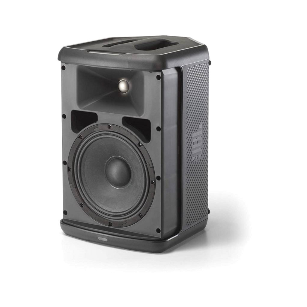 Акустическая система JBL Eon One Compact (EON ONE COMPACT-EK) - 1