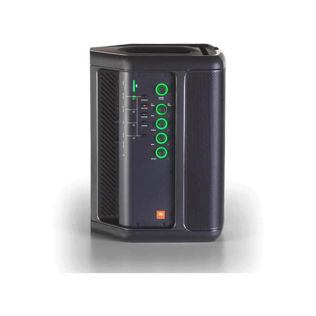 Акустическая система JBL Eon One Compact (EON ONE COMPACT-EK) - 5
