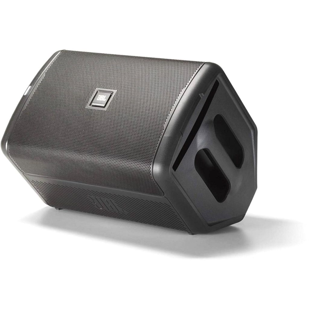 Акустическая система JBL Eon One Compact (EON ONE COMPACT-EK) - 6
