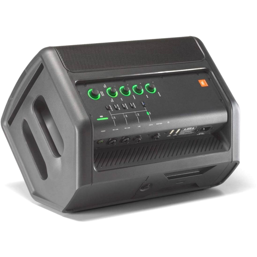 Акустическая система JBL Eon One Compact (EON ONE COMPACT-EK) - 7