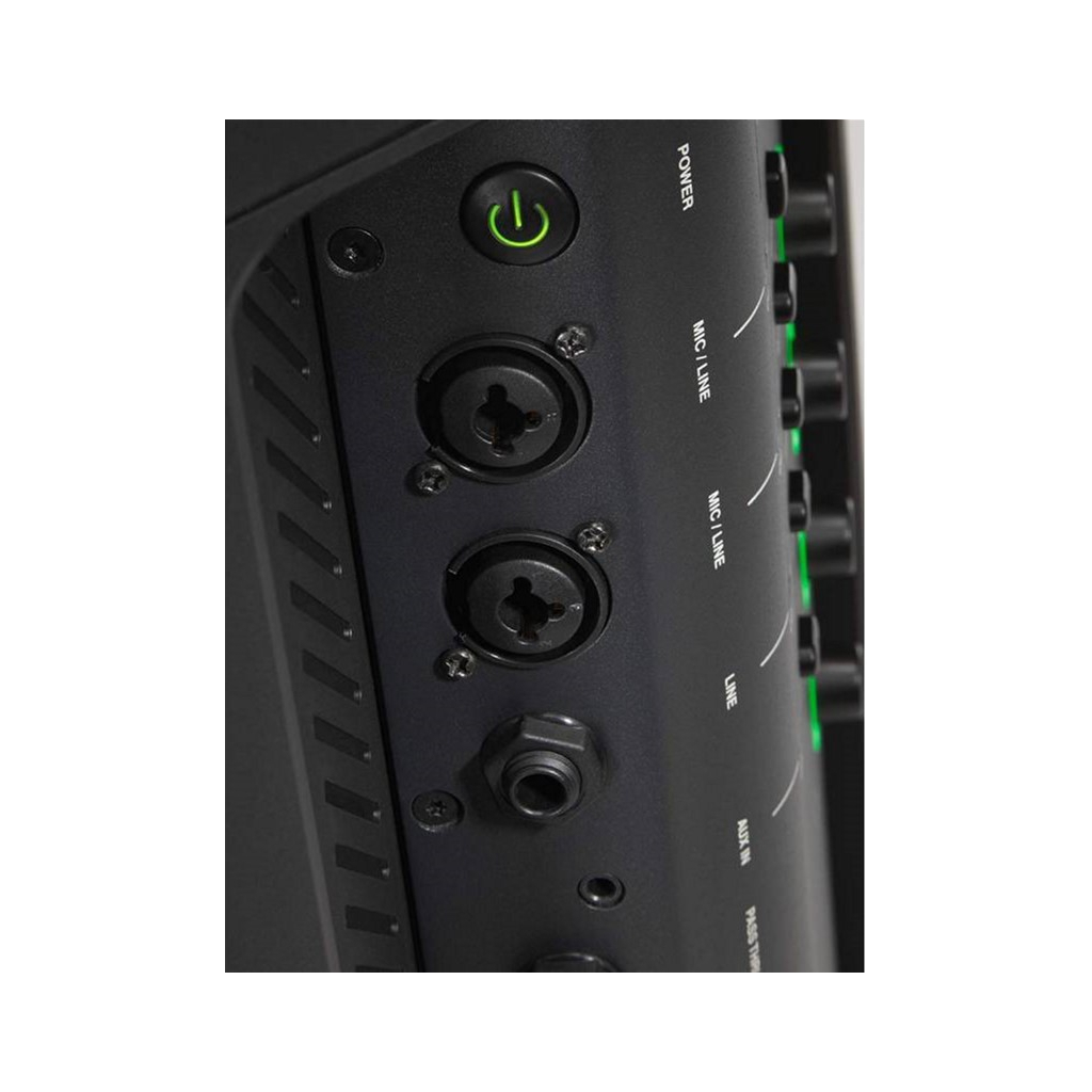 Акустическая система JBL Eon One Compact (EON ONE COMPACT-EK) - 9