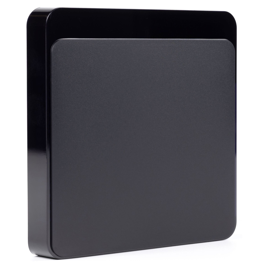 Медиаплеер iNeXT inext TV5 Ultra - 4 Медиаплеер iNeXT inext TV5 Ultra - 4