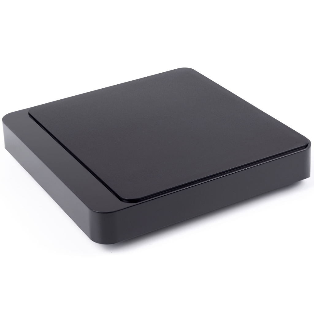 Медиаплеер iNeXT inext TV5 Ultra - 6 Медиаплеер iNeXT inext TV5 Ultra - 6