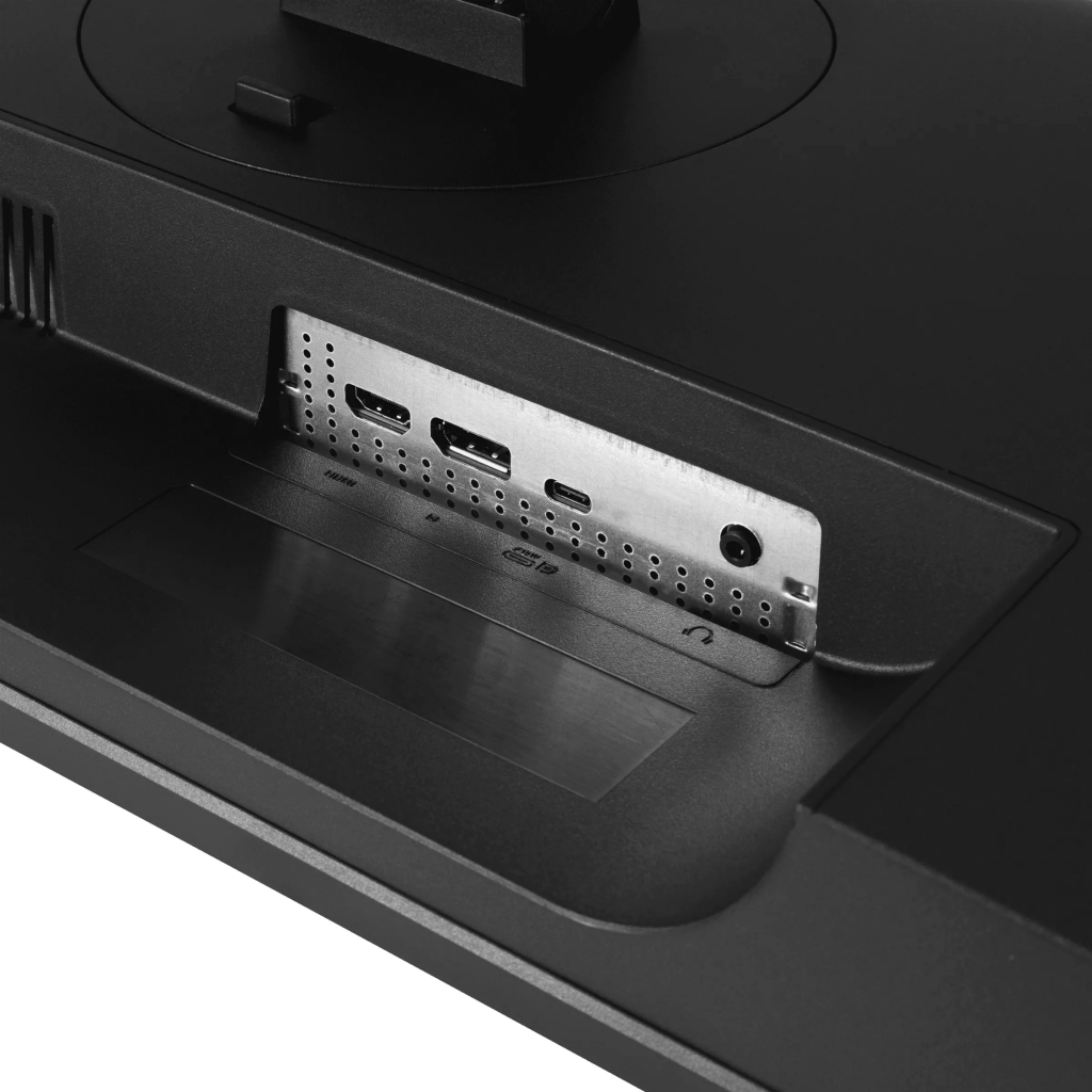 Монитор ASUS VP349CGL - 8