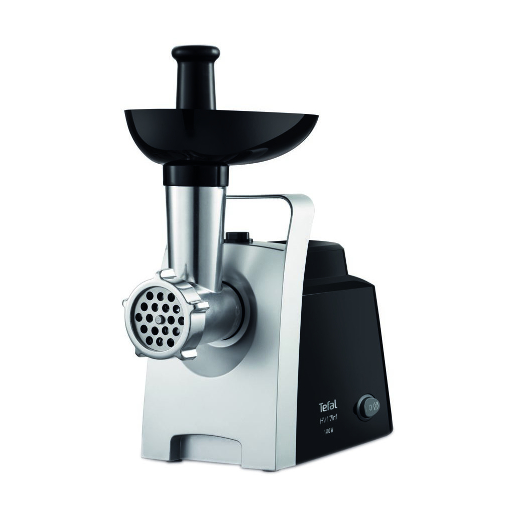 Мясорубка Tefal NE109838 - 1