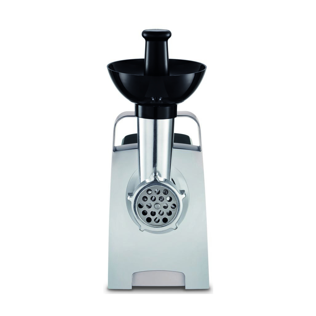 Мясорубка Tefal NE109838 - 3