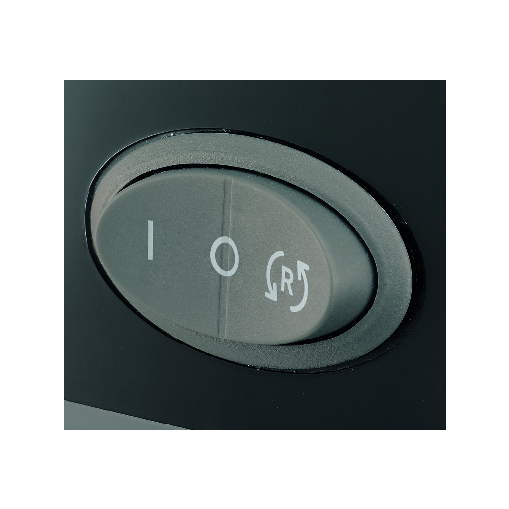 Мясорубка Tefal NE109838 - 5