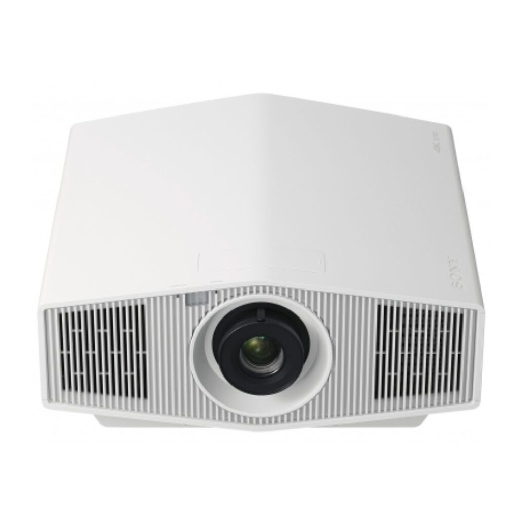 Проектор Sony VPL-XW5000/W - 1