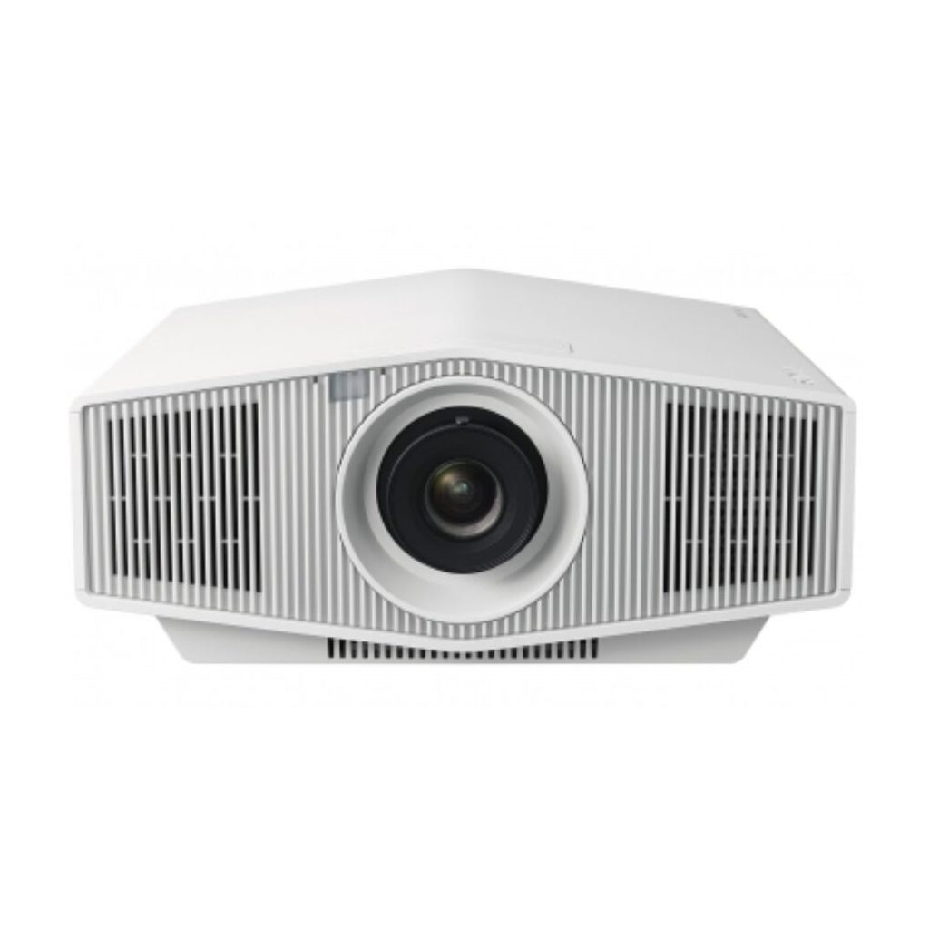 Проектор Sony VPL-XW5000/W - 3