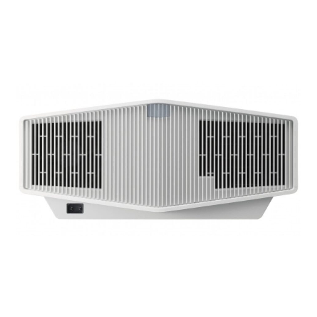 Проектор Sony VPL-XW5000/W - 4