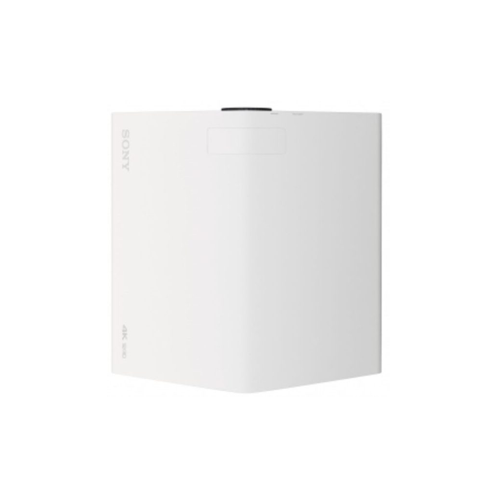Проектор Sony VPL-XW5000/W - 5