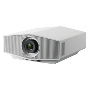 Проектор Sony VPL-XW5000/W