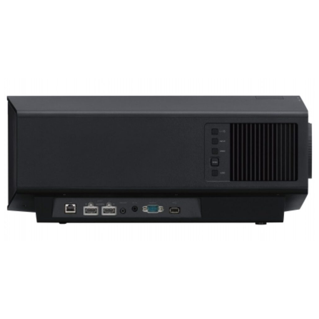 Проектор Sony VPL-XW5000/B - 3
