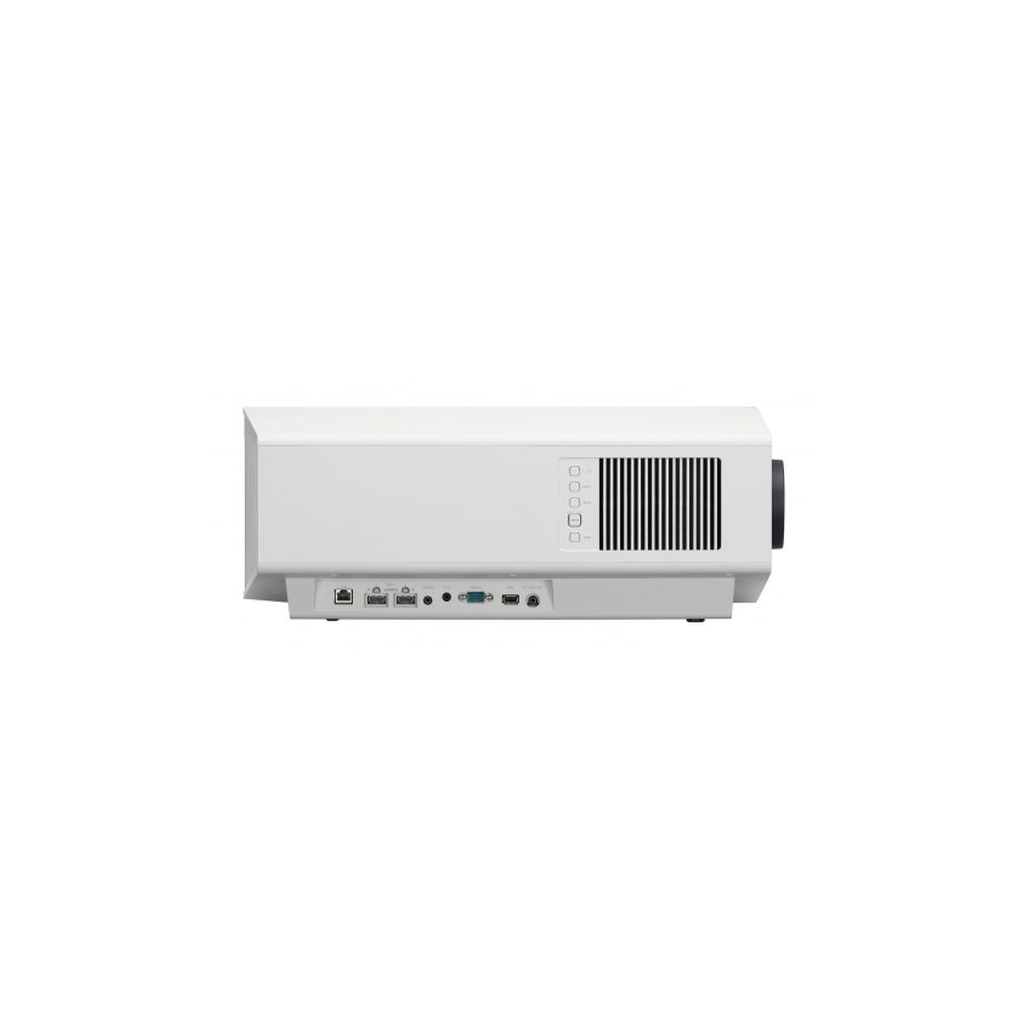 Проектор Sony VPL-XW7000/W - 2