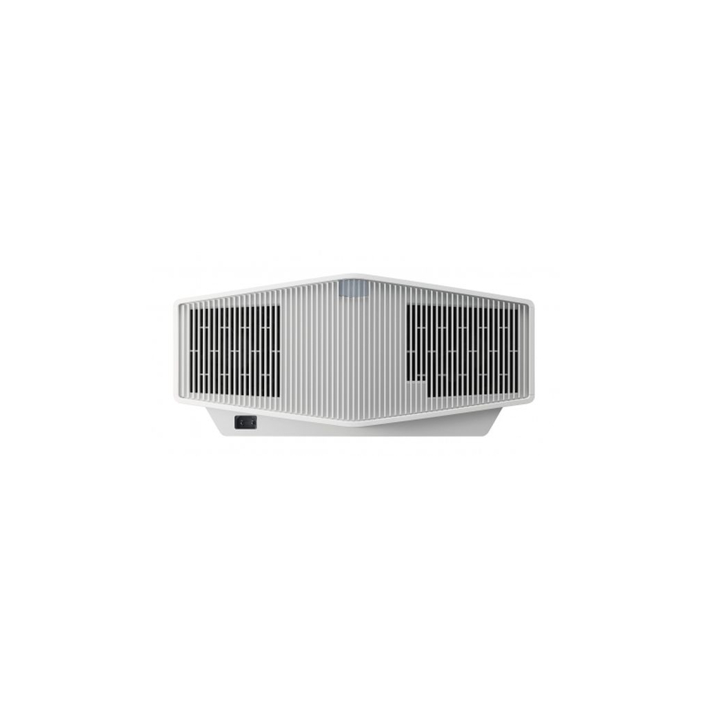 Проектор Sony VPL-XW7000/W - 3