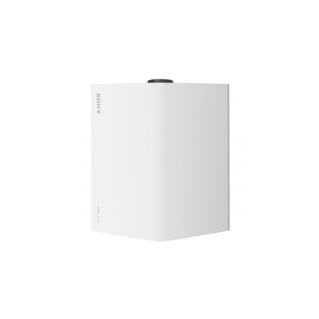 Проектор Sony VPL-XW7000/W - 5