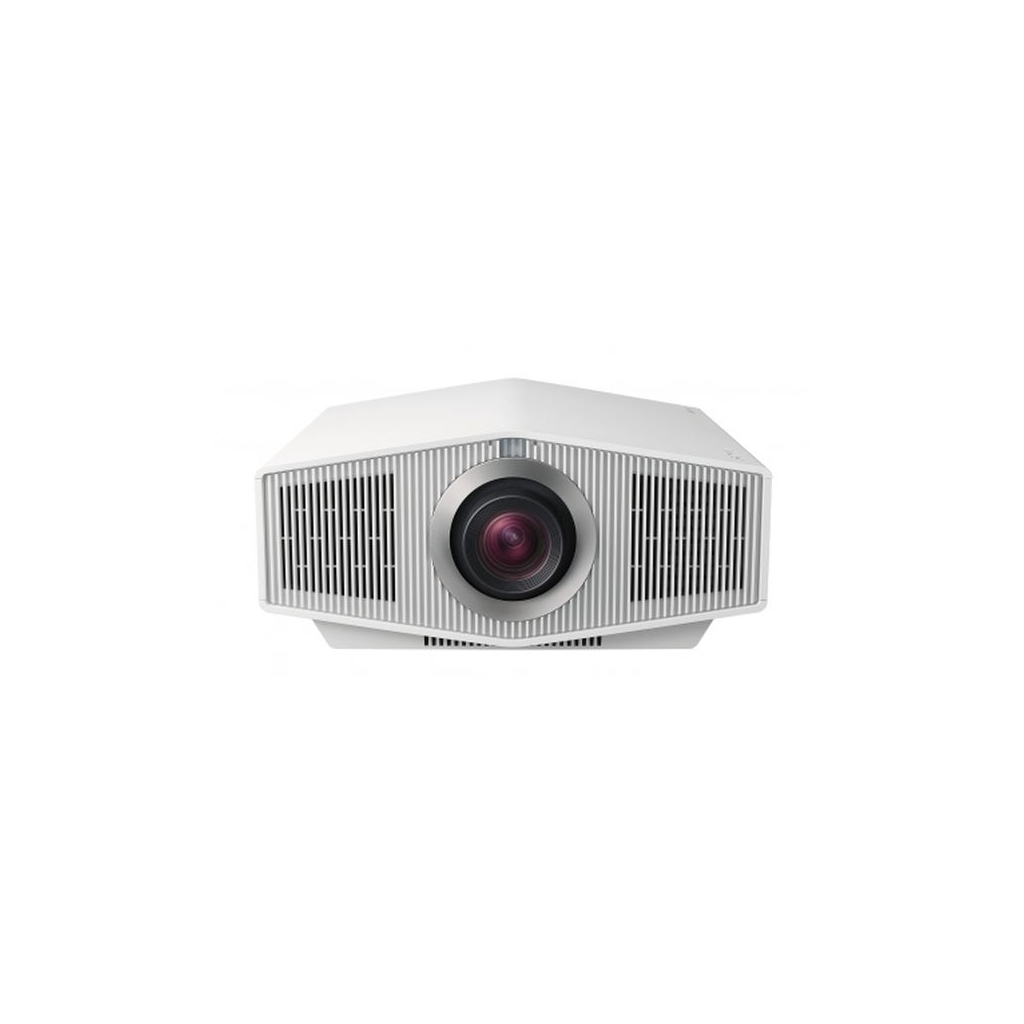 Проектор Sony VPL-XW7000/W