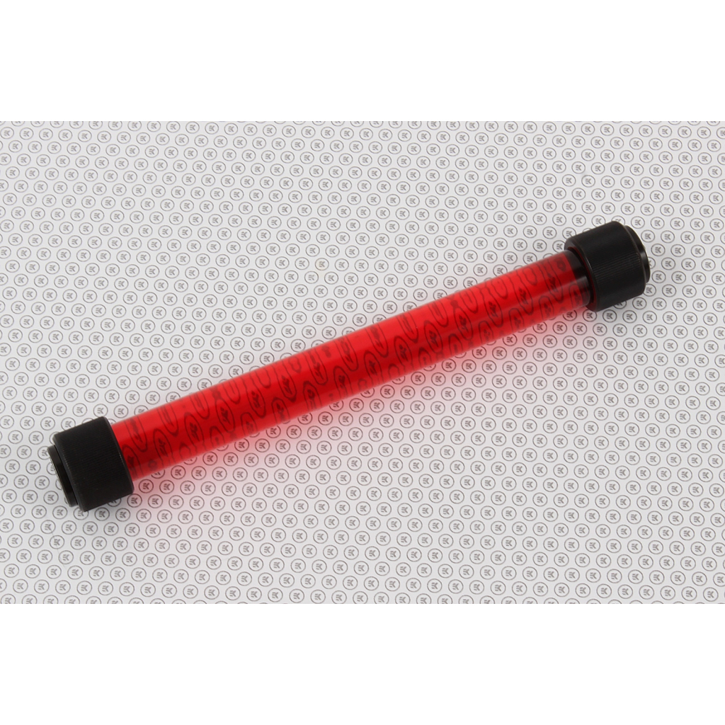 Охлаждающая жидкость Ekwb EK-CryoFuel Blood Red (Concentrate 100mL) (3831109813317) - 4