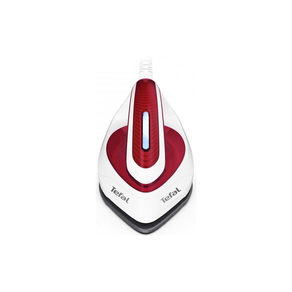 Паровая станция Tefal SV6111E1 - 2 Паровая станция Tefal SV6111E1 - 2