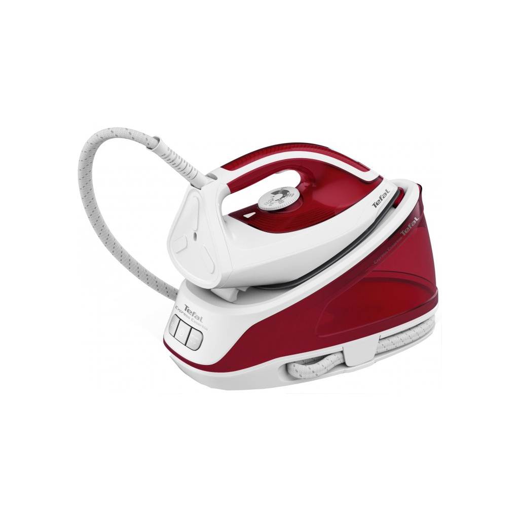 Паровая станция Tefal SV6111E1 Паровая станция Tefal SV6111E1
