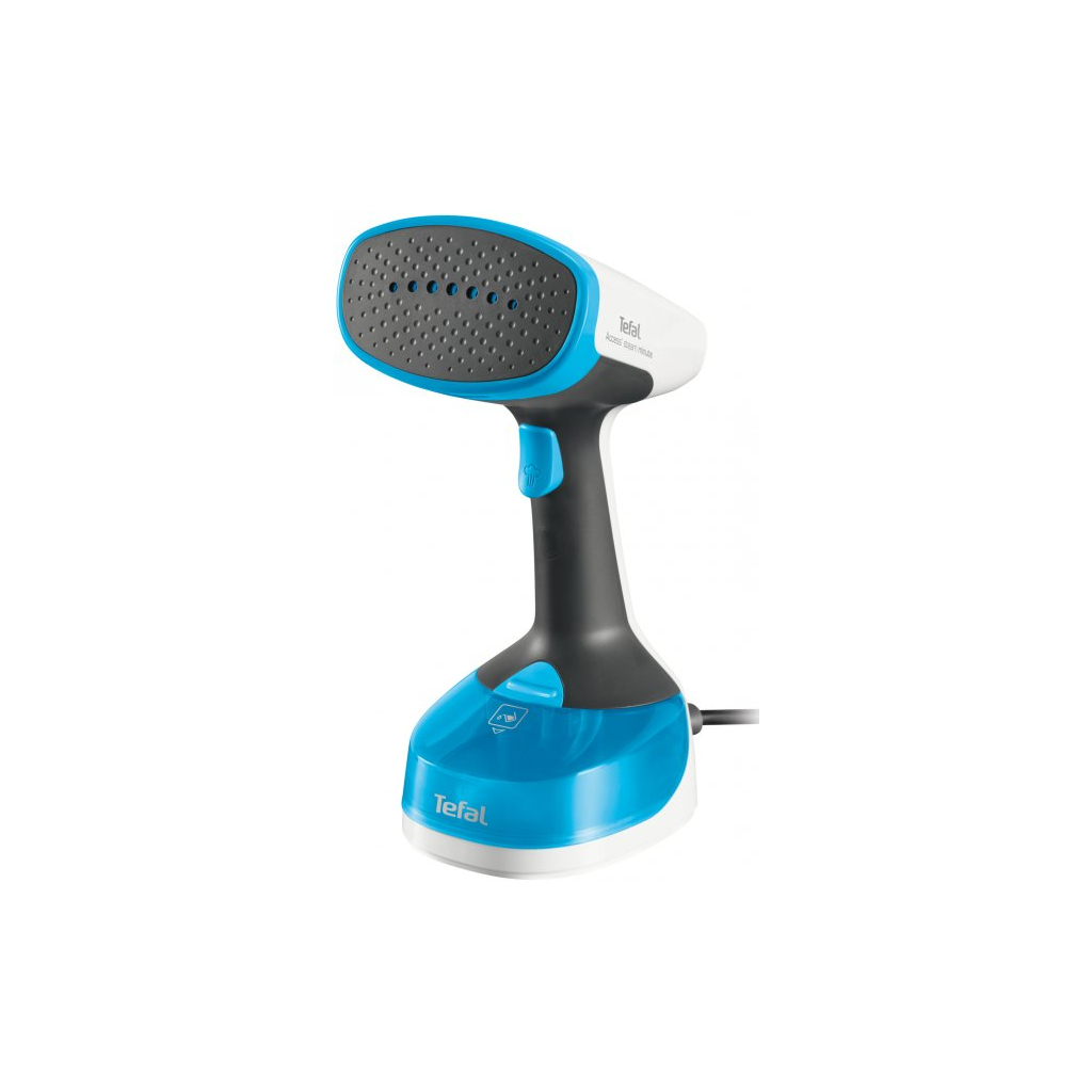 Отпариватель для одежды Tefal DT7000E0 Отпариватель для одежды Tefal DT7000E0