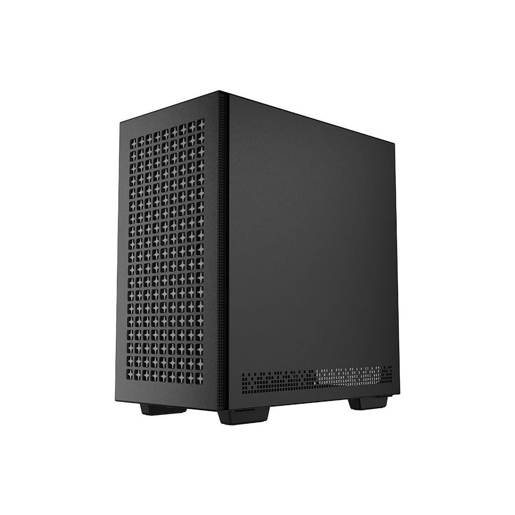 Корпус Deepcool Корпус Deepcool CH370 (CH370) - 7