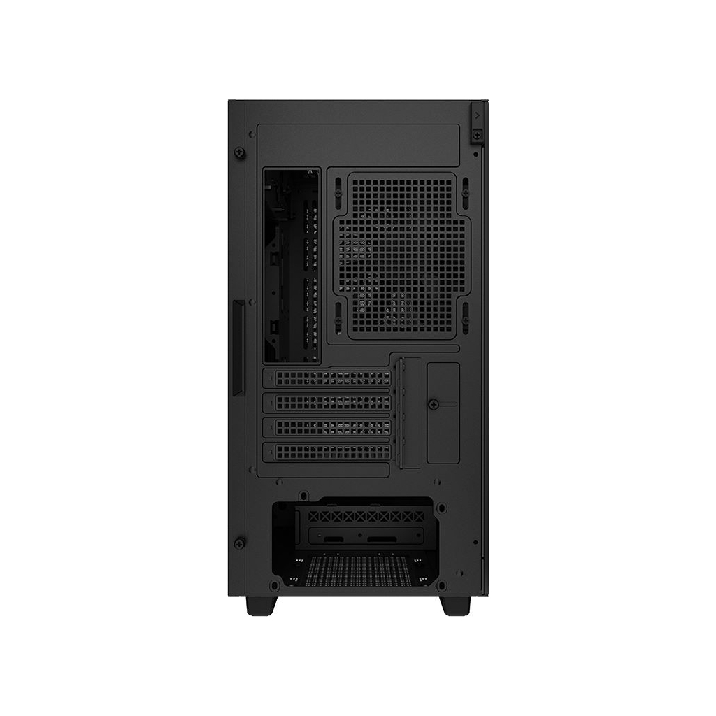 Корпус Deepcool Корпус Deepcool CH370 (CH370) - 8