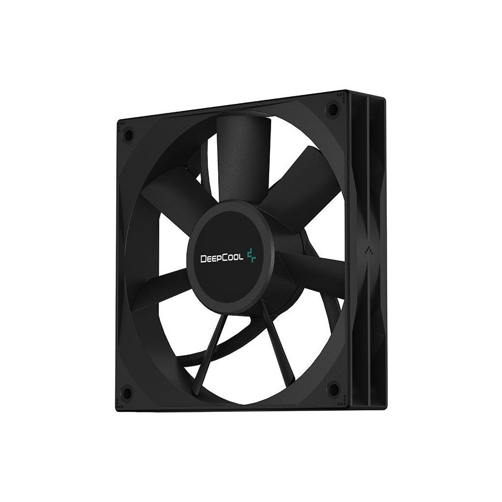 Корпус Deepcool Корпус Deepcool CH370 (CH370) - 10
