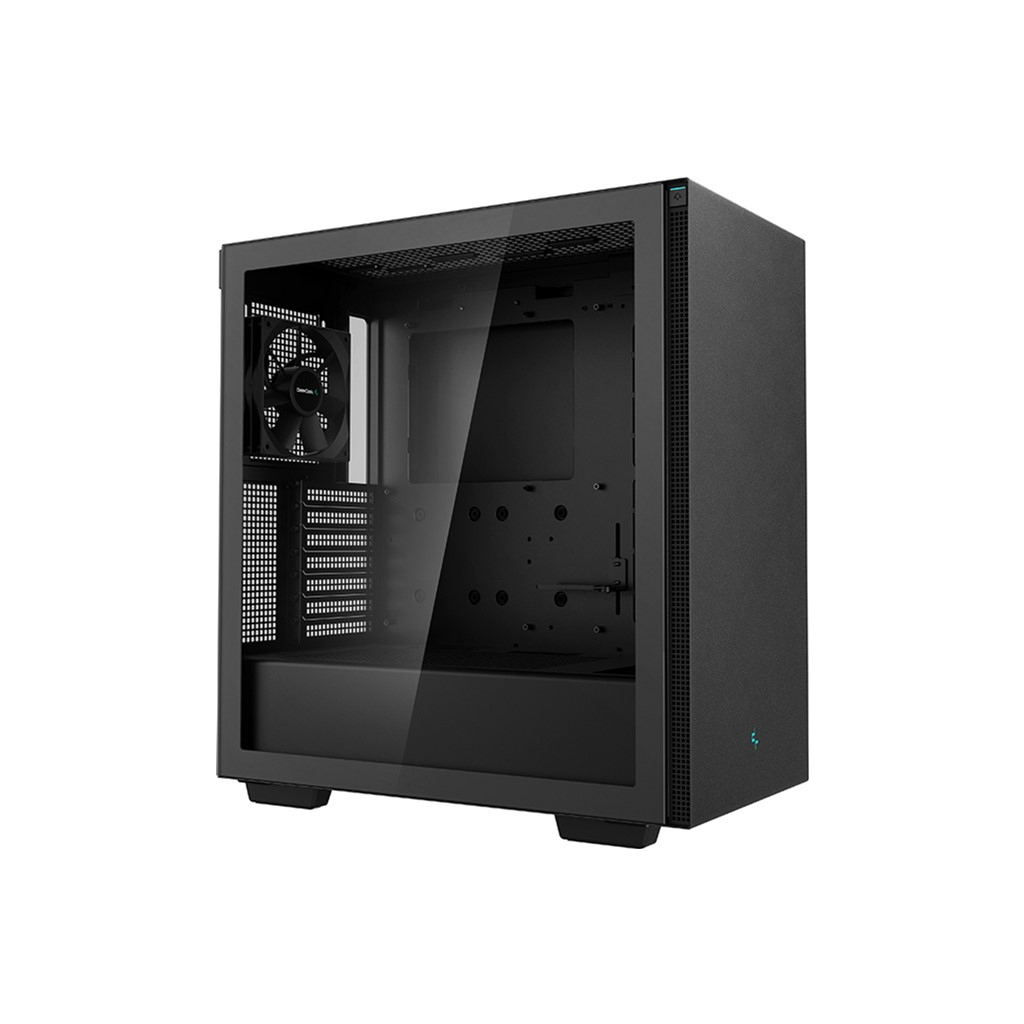 Корпус Deepcool Корпус Deepcool CH510 (CH510) - 1