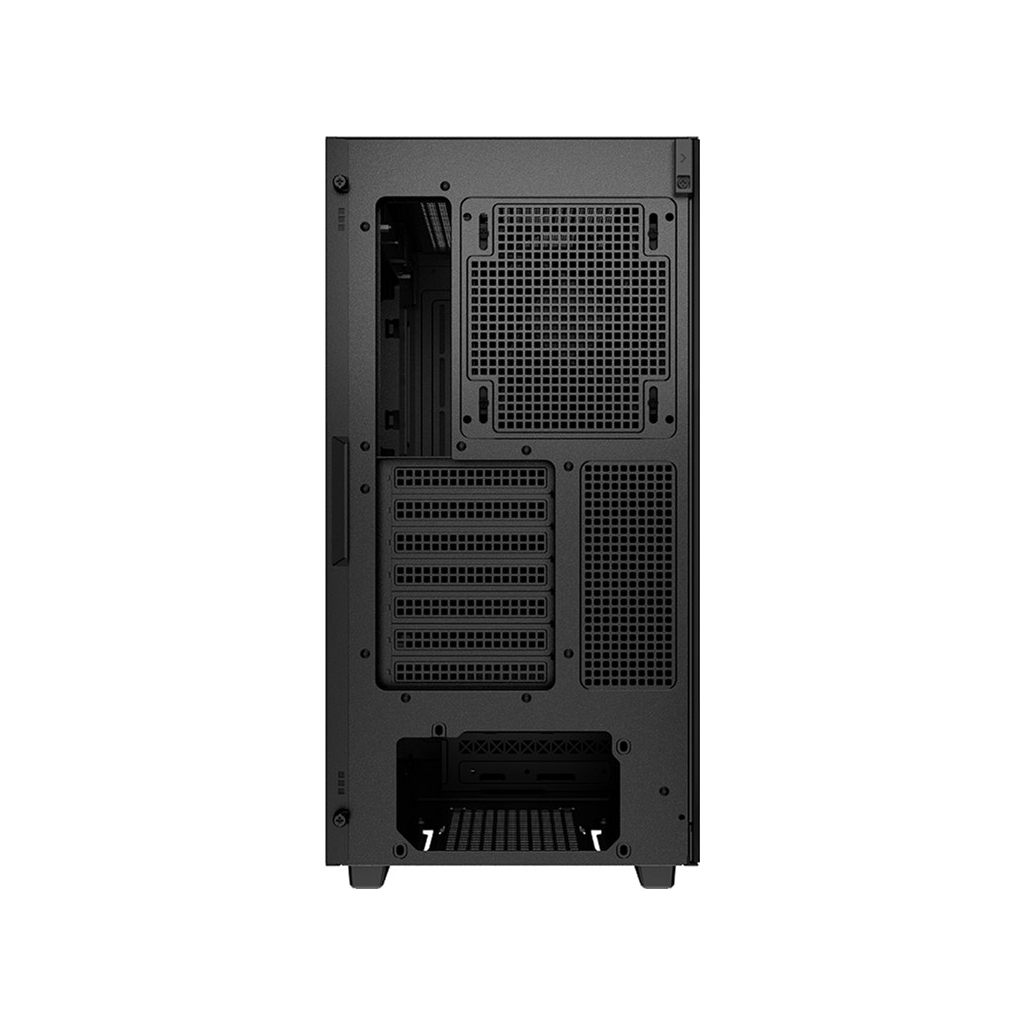 Корпус Deepcool Корпус Deepcool CH510 (CH510) - 3