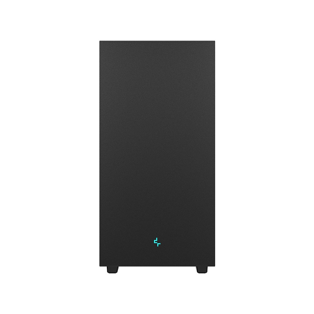 Корпус Deepcool Корпус Deepcool CH510 (CH510) - 4