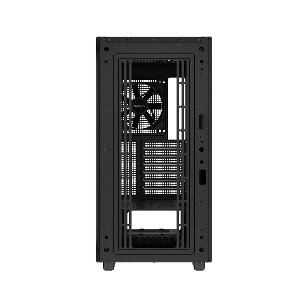 Корпус Deepcool Корпус Deepcool CH510 (CH510) - 5