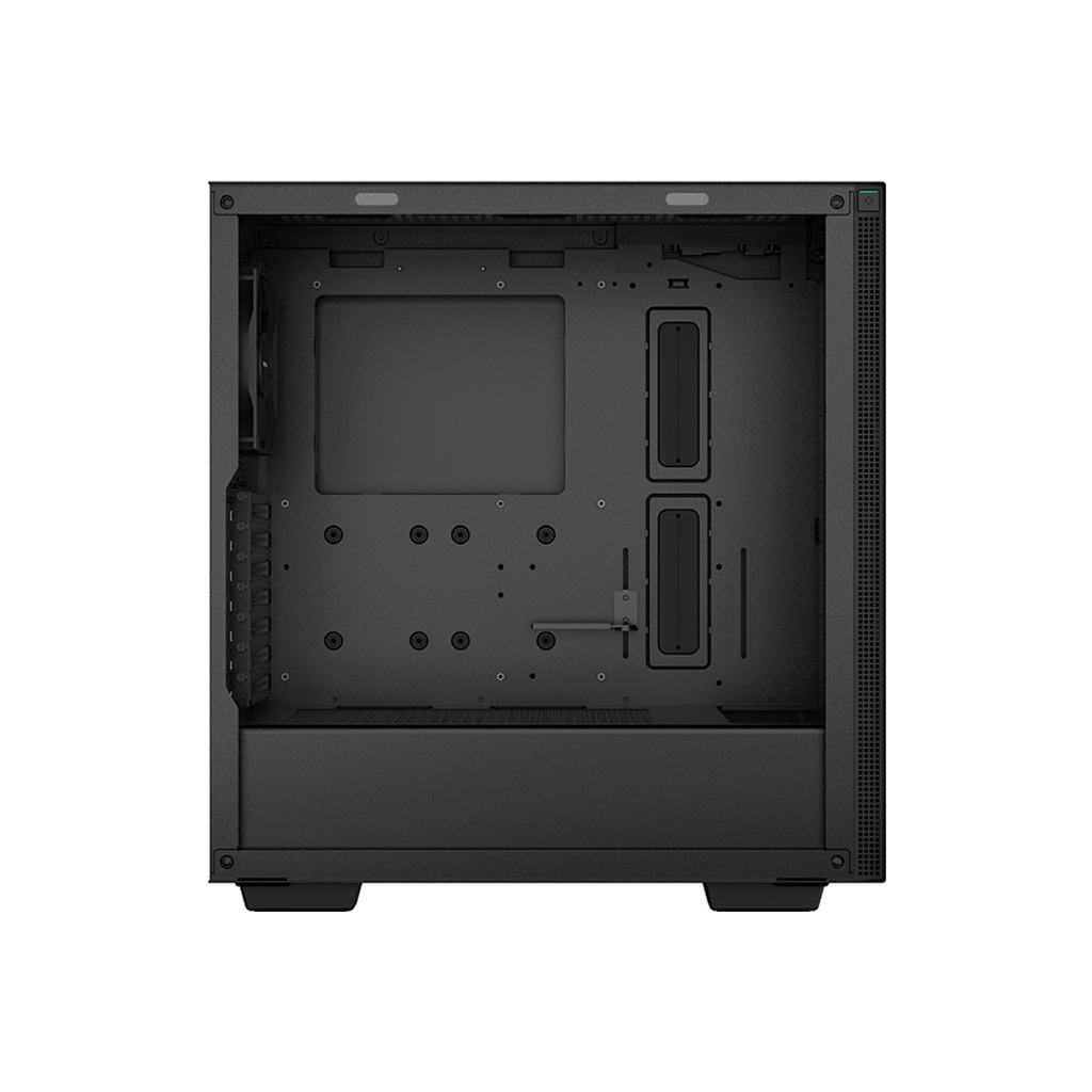Корпус Deepcool Корпус Deepcool CH510 (CH510) - 6