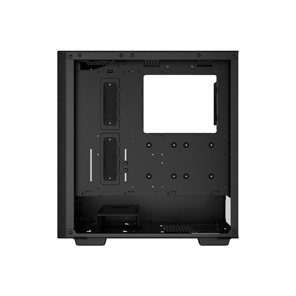 Корпус Deepcool Корпус Deepcool CH510 (CH510) - 7