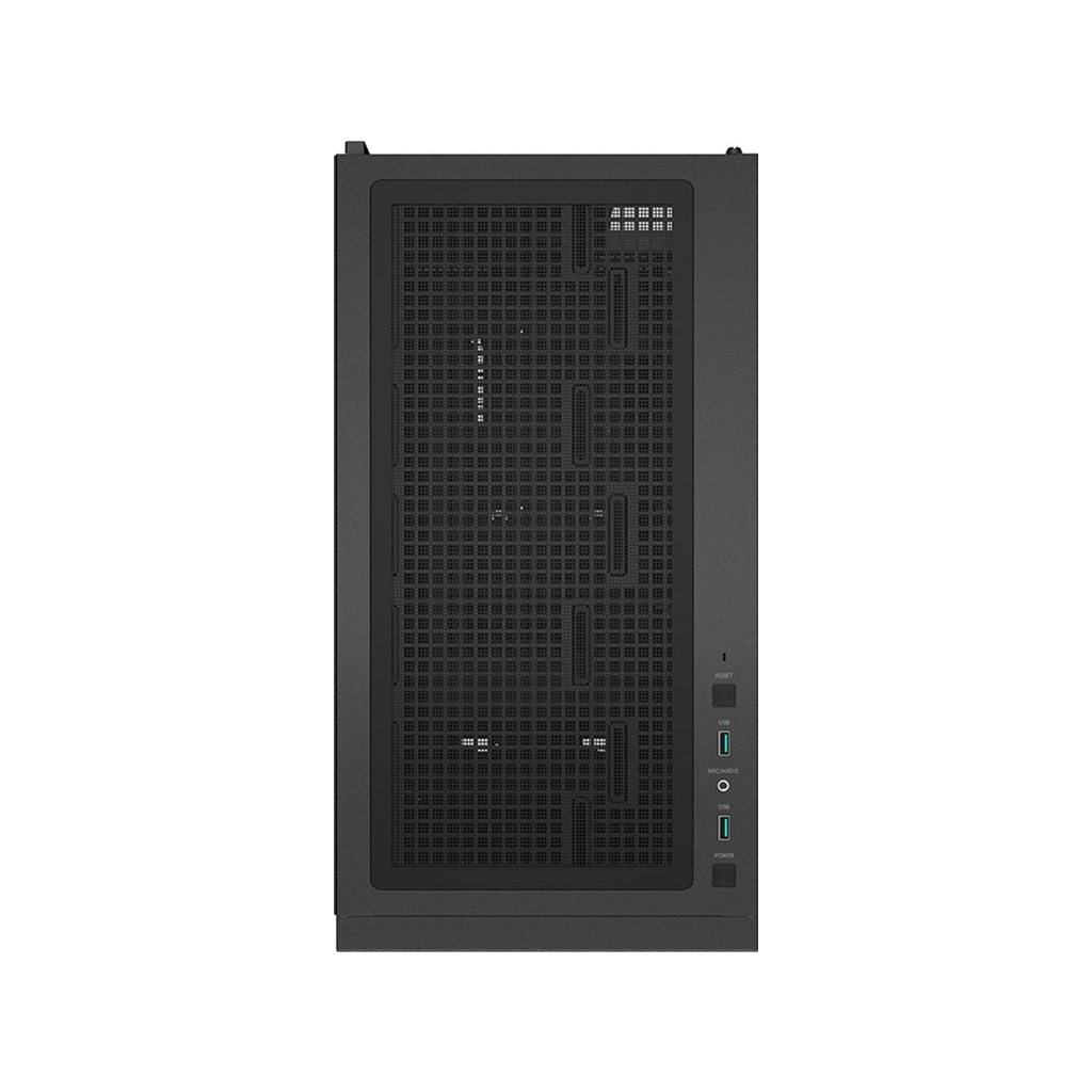 Корпус Deepcool Корпус Deepcool CH510 (CH510) - 10
