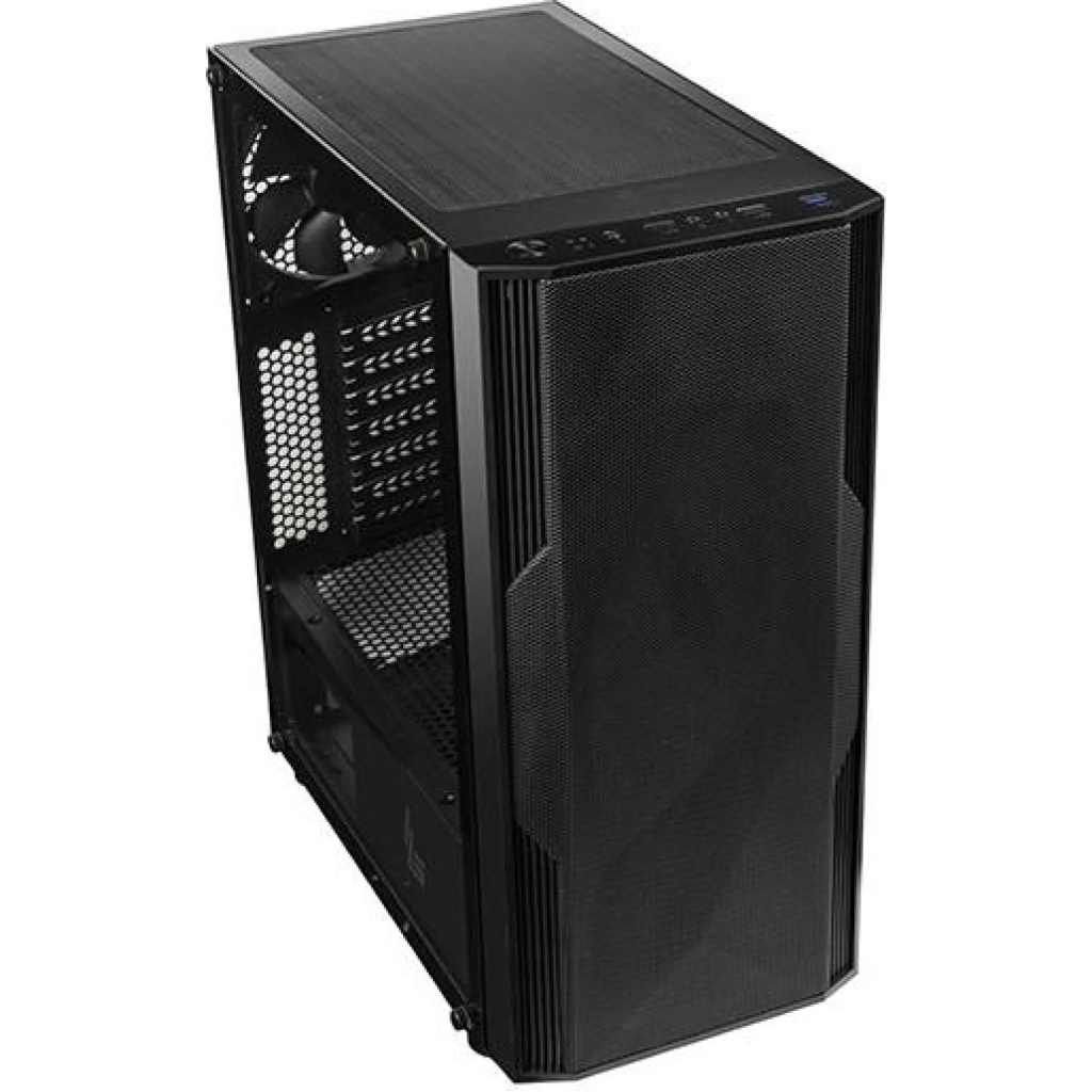 Корпус Logic concept AGIR (AT-AGIR-MG-10-000000-0002) - 1