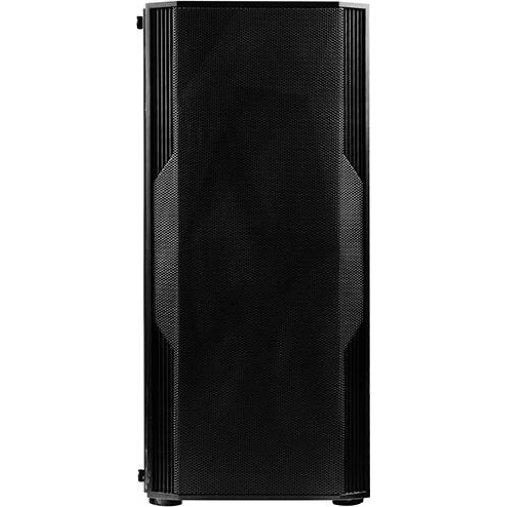 Корпус Logic concept AGIR (AT-AGIR-MG-10-000000-0002) - 2