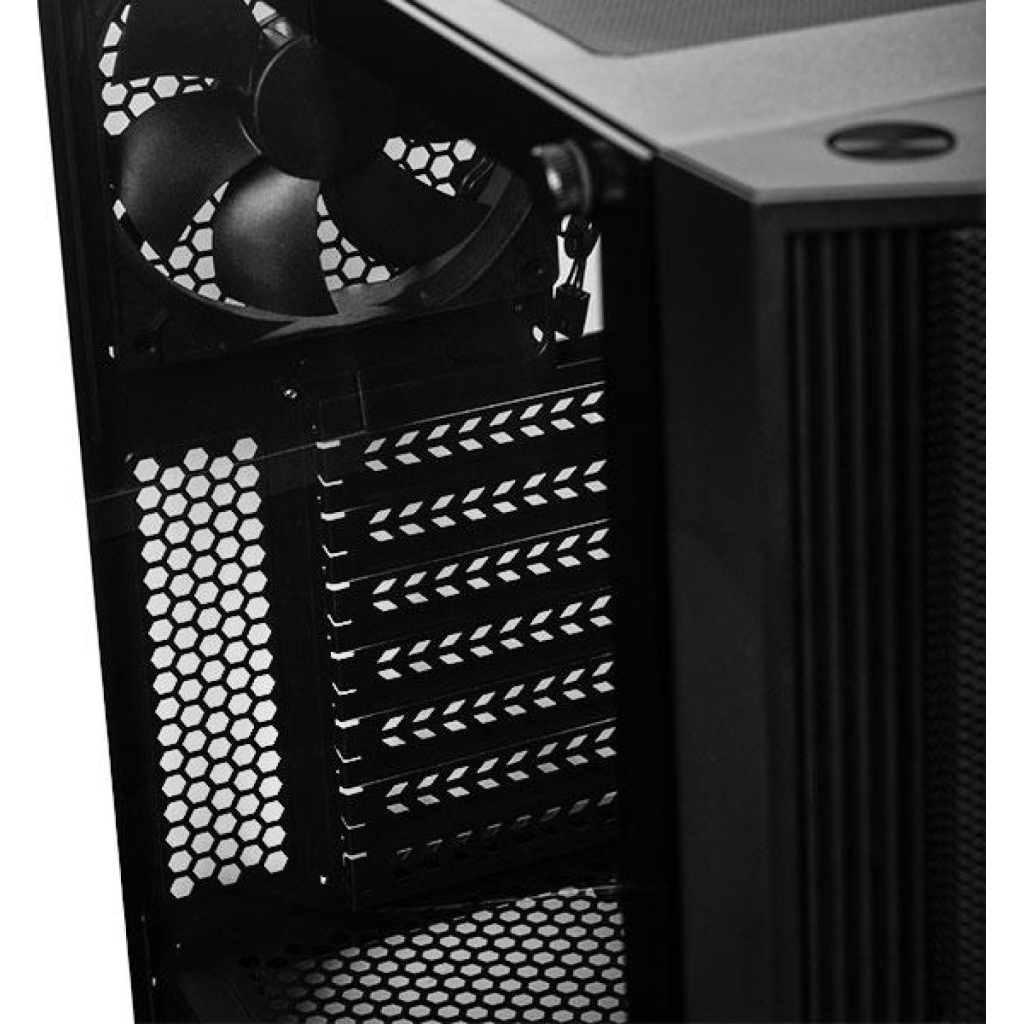 Корпус Logic concept AGIR (AT-AGIR-MG-10-000000-0002) - 5