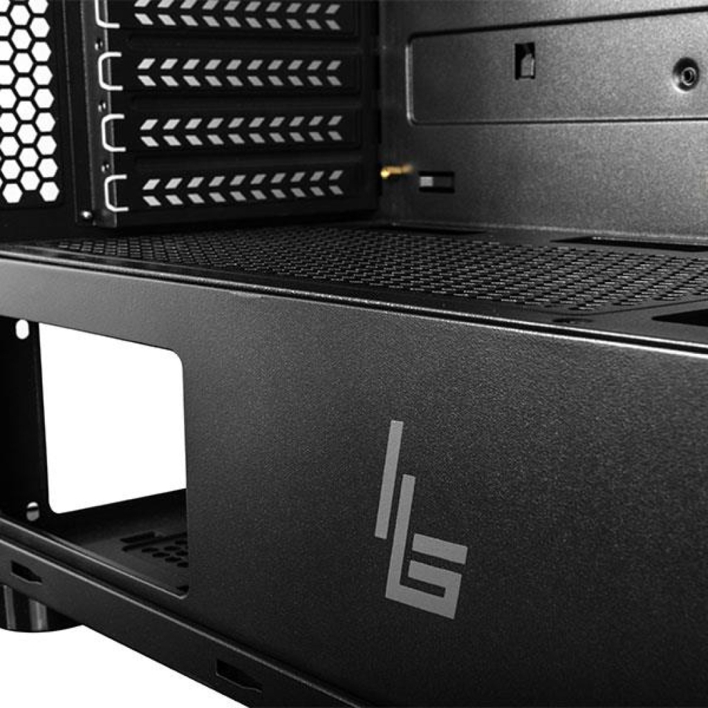 Корпус Logic concept AGIR (AT-AGIR-MG-10-000000-0002) - 6