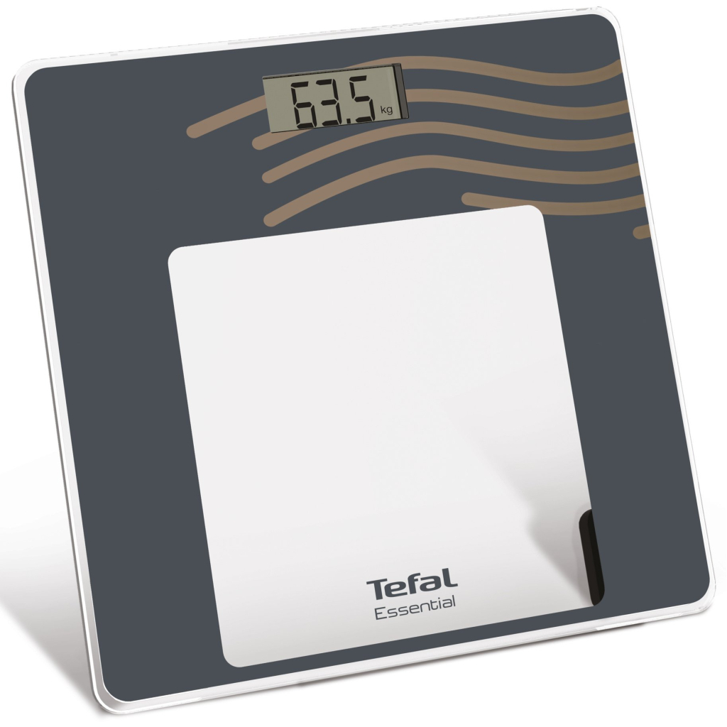 Весы напольные Tefal PP1330V0 - 1 Весы напольные Tefal PP1330V0 - 1
