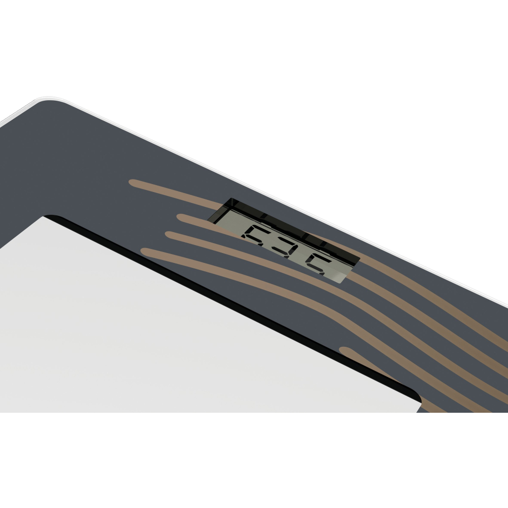 Весы напольные Tefal PP1330V0 - 2 Весы напольные Tefal PP1330V0 - 2