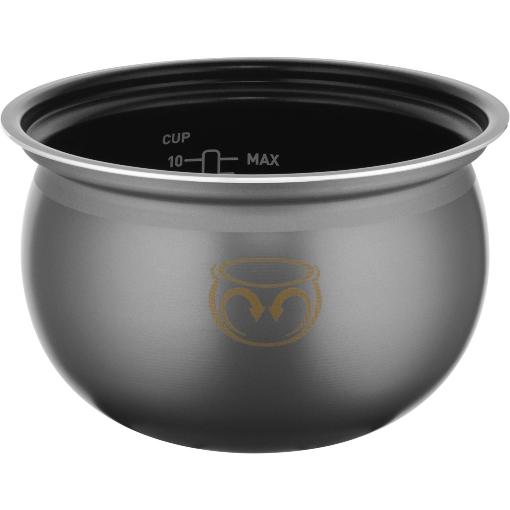 Мультиварка Tefal CY621D34 - 6 Мультиварка Tefal CY621D34 - 6