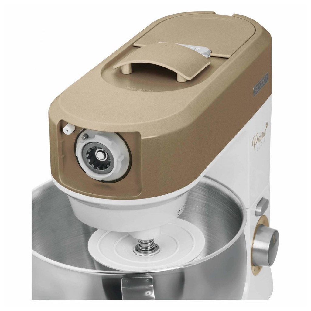 Кухонный комбайн Sencor STM3787CH - 3