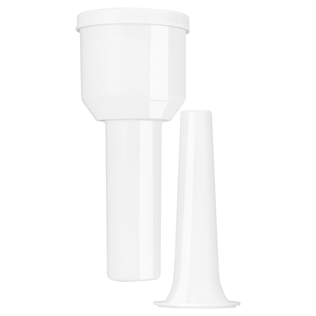 Кухонный комбайн Sencor STM6353OR - 11