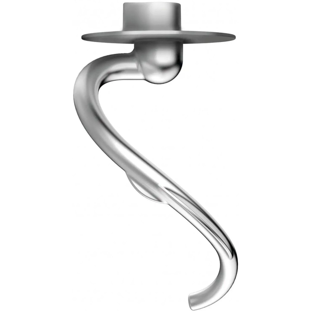 Кухонный комбайн Tefal QB150138 - 4 Кухонный комбайн Tefal QB150138 - 4