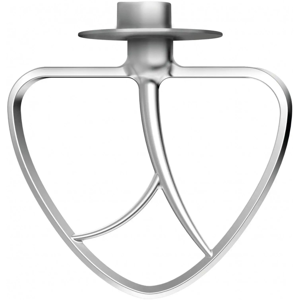 Кухонный комбайн Tefal QB150138 - 5 Кухонный комбайн Tefal QB150138 - 5