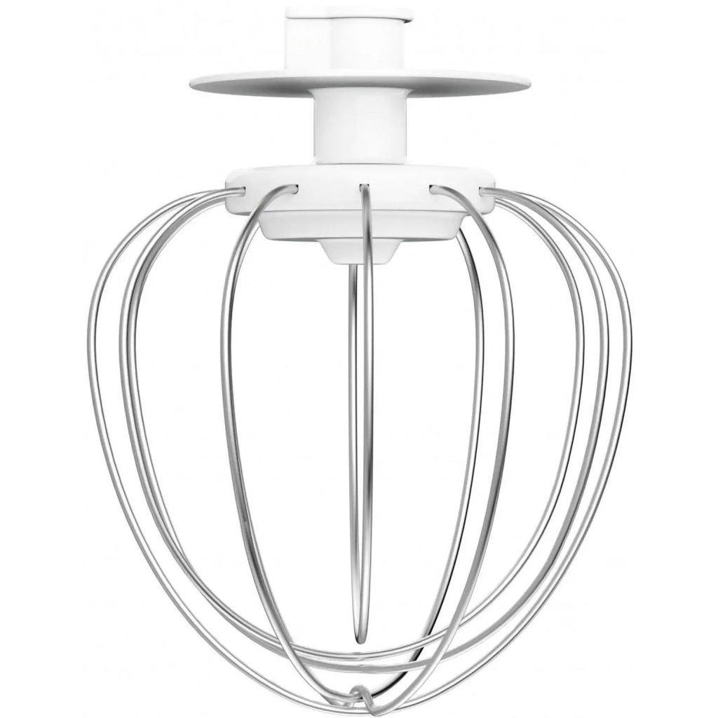 Кухонный комбайн Tefal QB150138 - 6 Кухонный комбайн Tefal QB150138 - 6