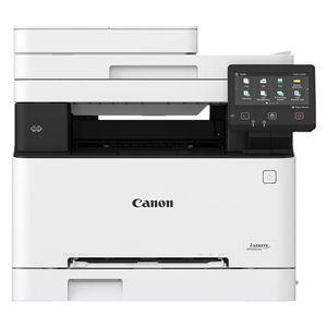 Многофункциональное устройство Canon i-SENSYS MF655Cdw (5158C004)