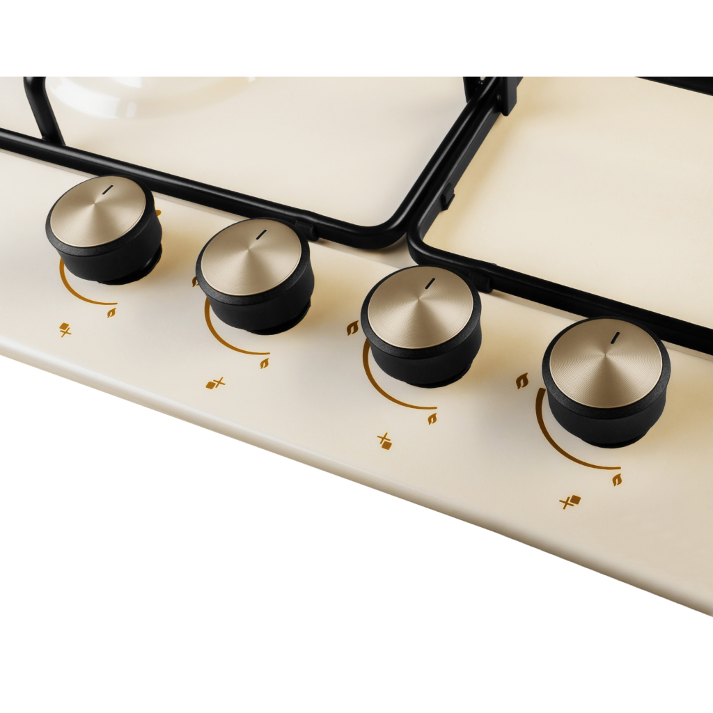 Варочная поверхность Minola MGM 61404 IV - 4